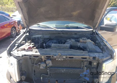 2012 Ford F-150 Xl from USA, damaged, VIN 1FTEW1CM8CKD87303